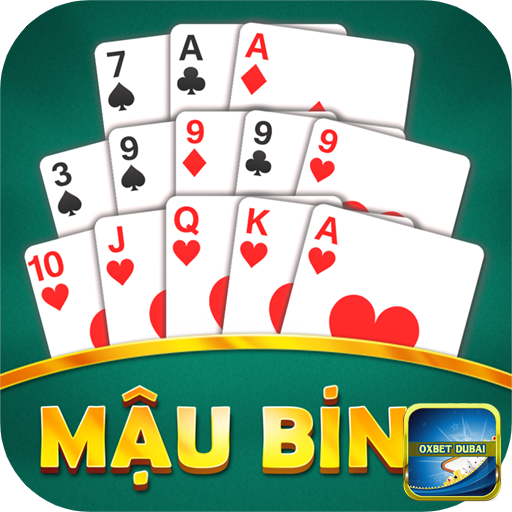 Mậu binh là gì?